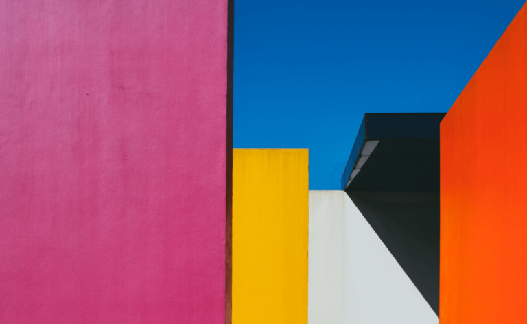 Class 10th Maths Class